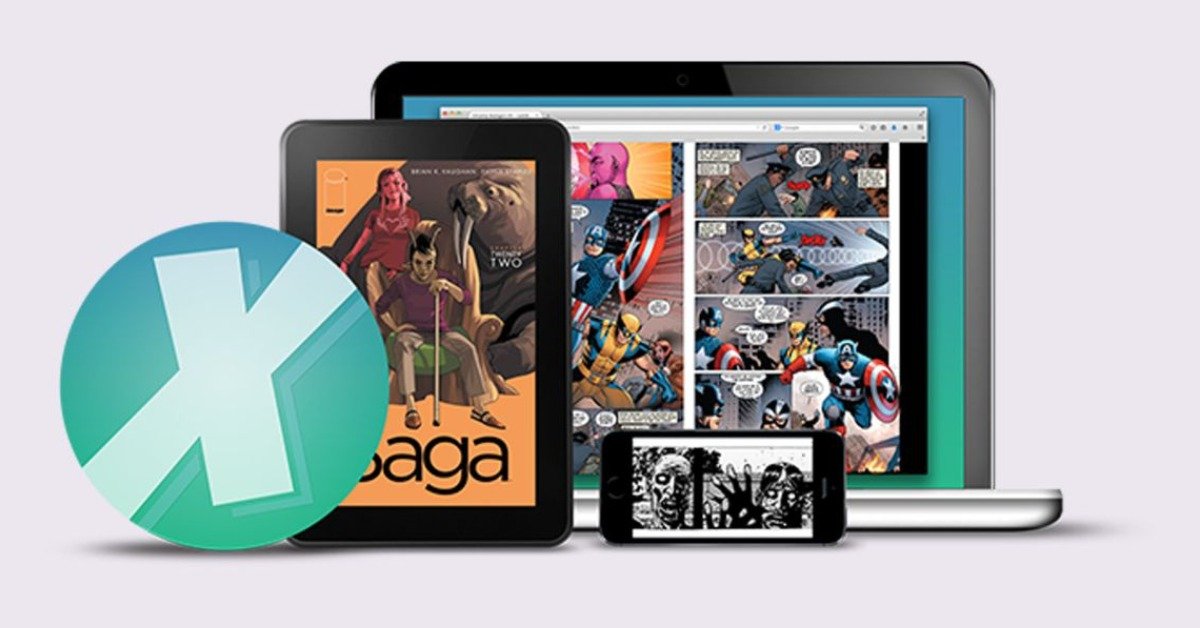 Everything You Need To Know About Comixology's Integration Into Amazon