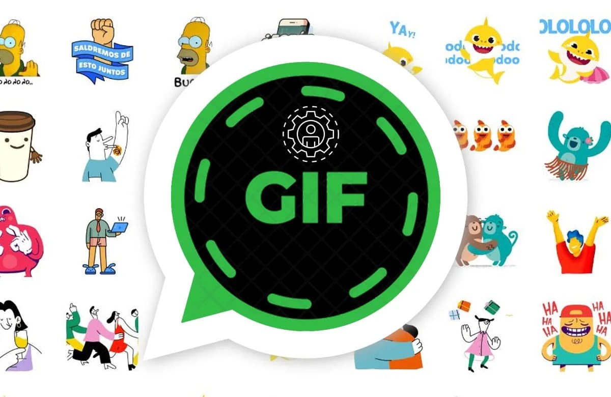 Make Animated Stickers For Whatsapp Iphone Whatsapp To Introduce