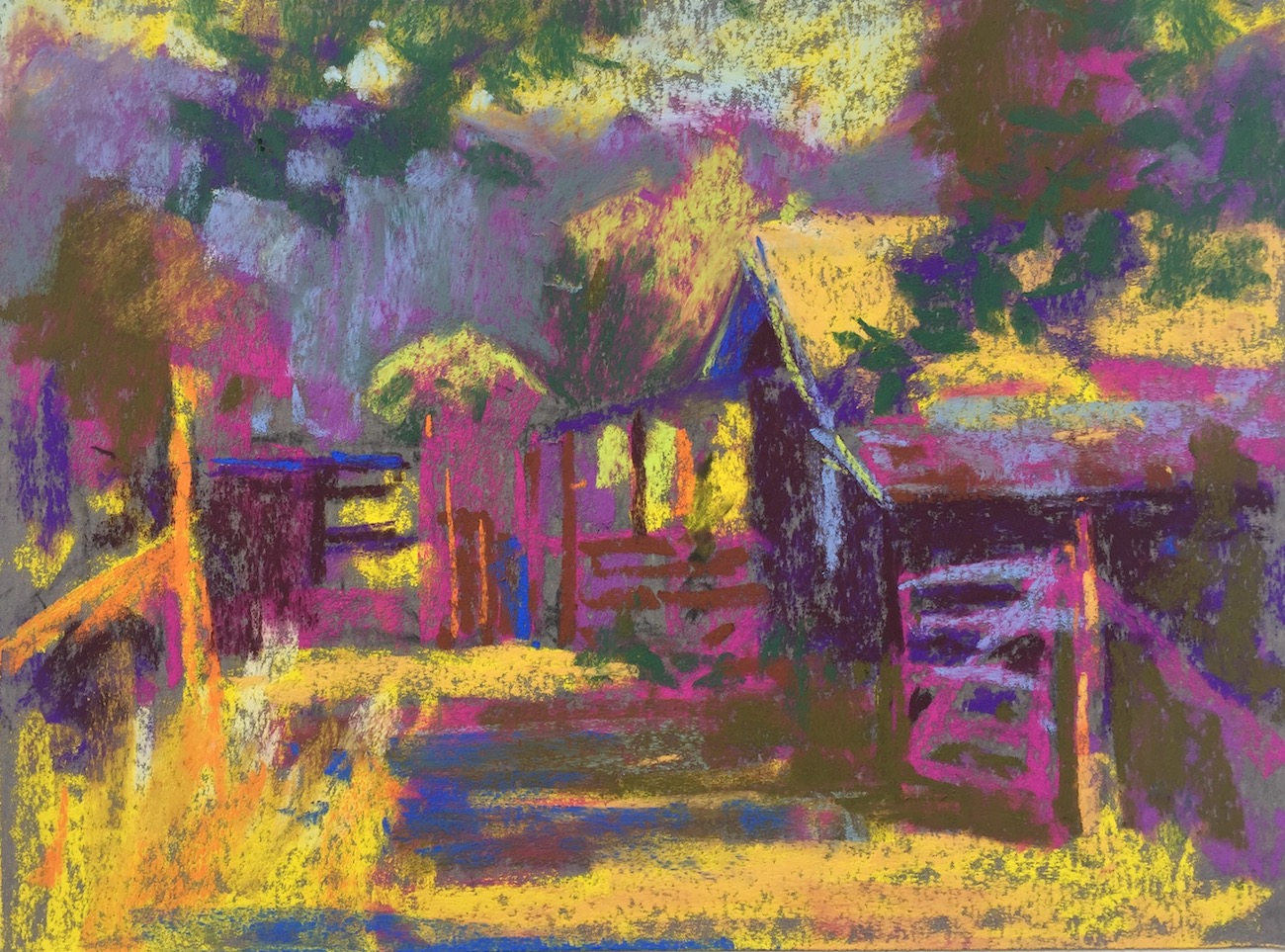 Download MyPaint for Windows Free 2.0.1 Digital.