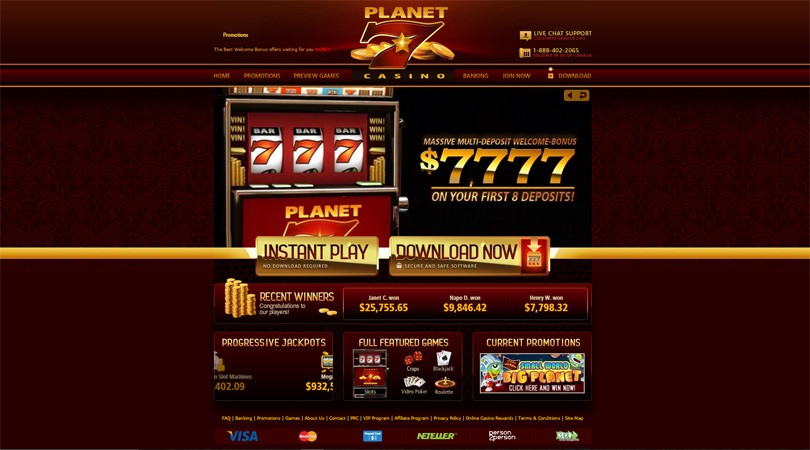 Slot wild warriors