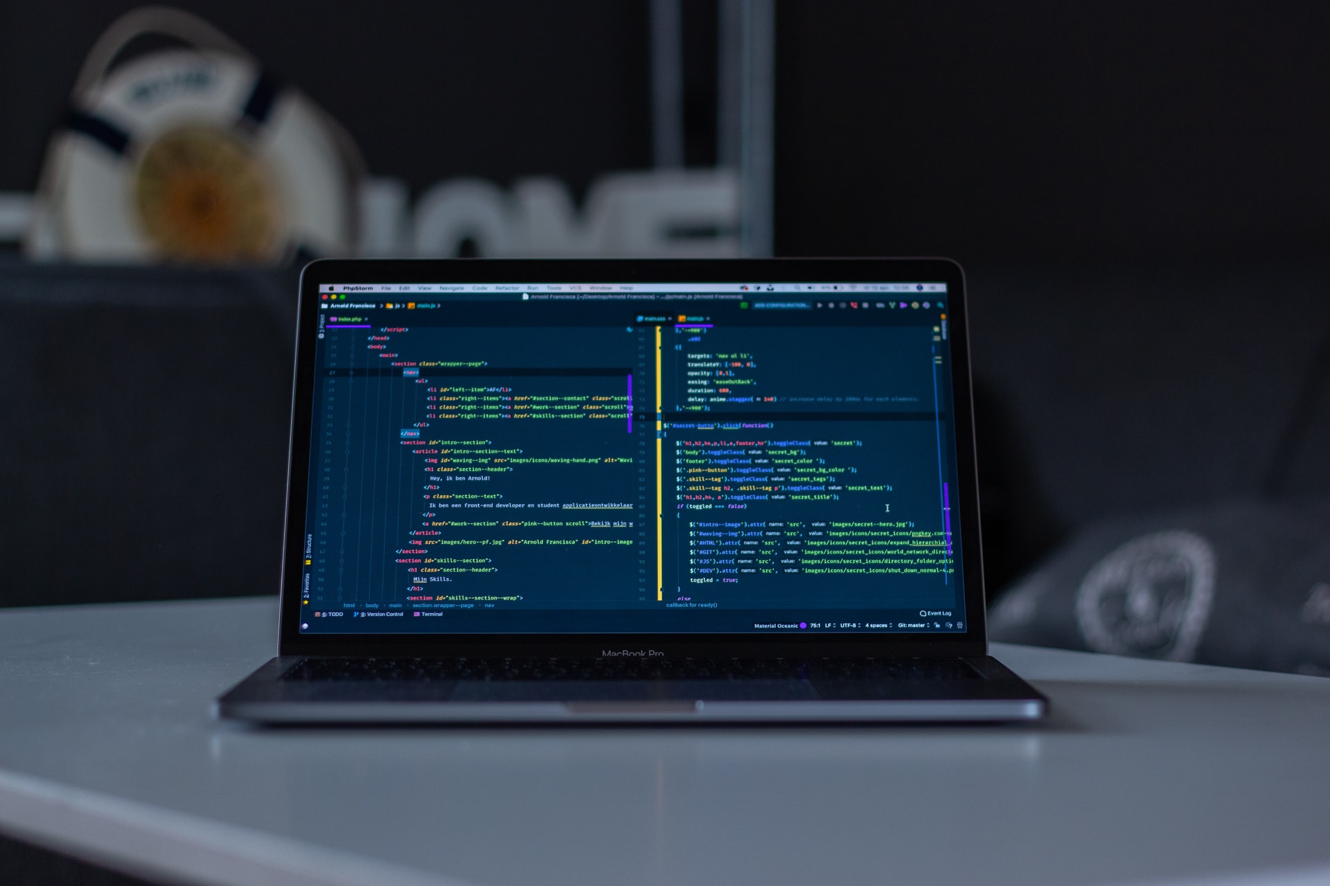 Best Laptop for Python Programming How To Python Best Laptop for Python Programming How To Python