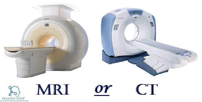 MRI Machine Diagnostic applications, Popular Brand, Price & Scan Cost