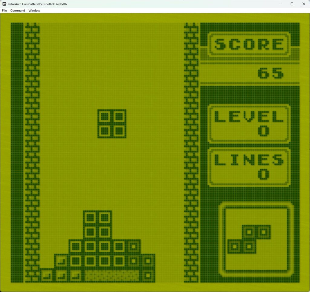 A Guide To RetroArch Shaders How To Retro