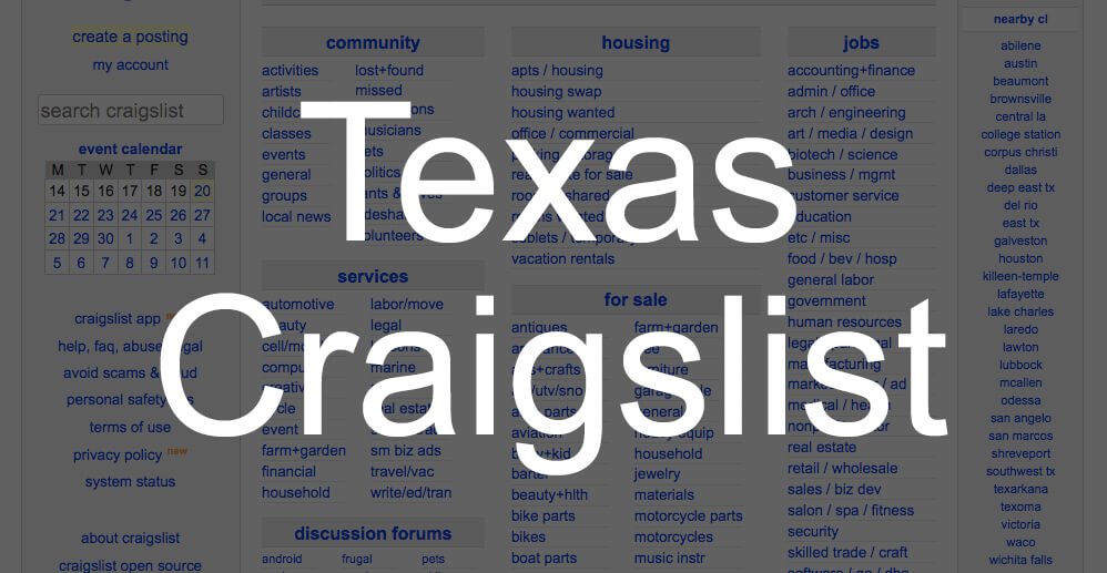 craigslist mcallen jobs healthcare Mika Moulton.