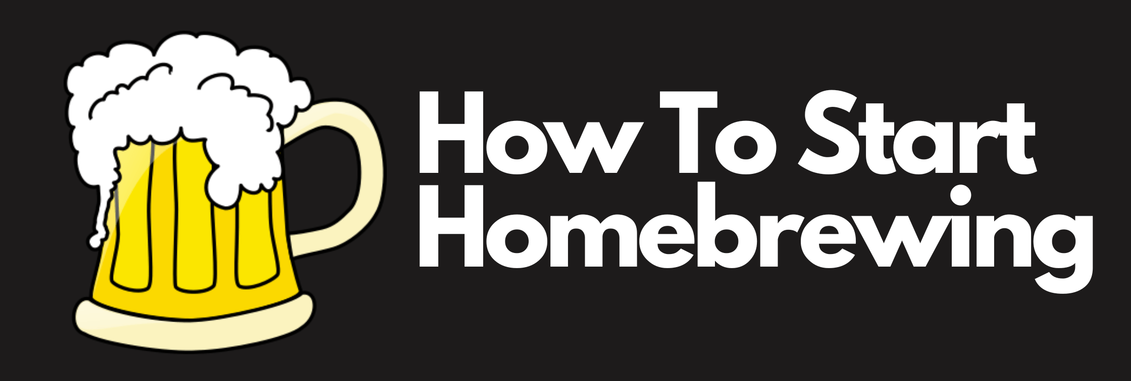 How to Get Labels Off Beer Bottles in 5 Quick & Easy Steps How to