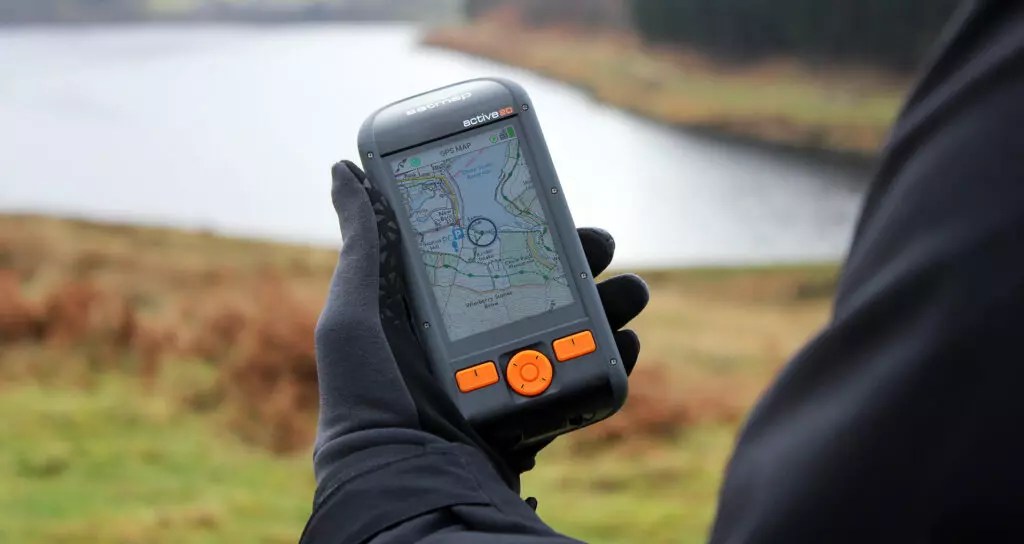 4 Best GPS Devices 2024 How To Succeed 2024