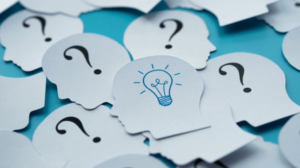 Unlocking the Secrets of SSH Your Ultimate Troubleshooting Guide for