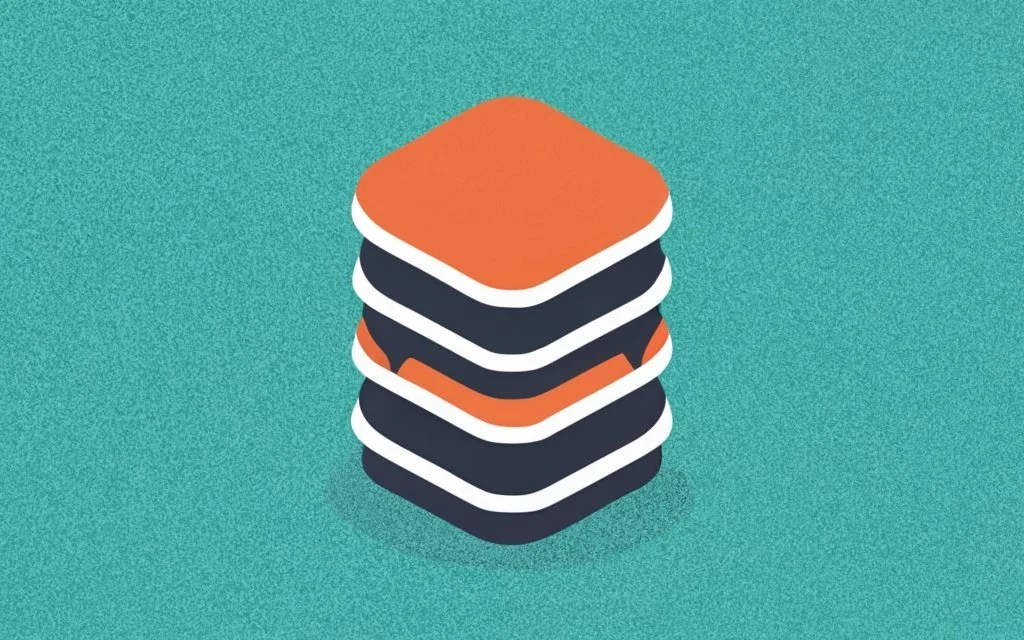 4 ways to list files within a rpm package in Linux howtouselinux