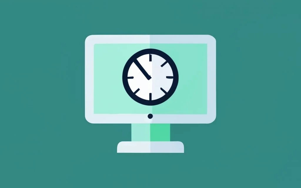 6 ways to troubleshoot ssh connect to host port 22 Connection timed