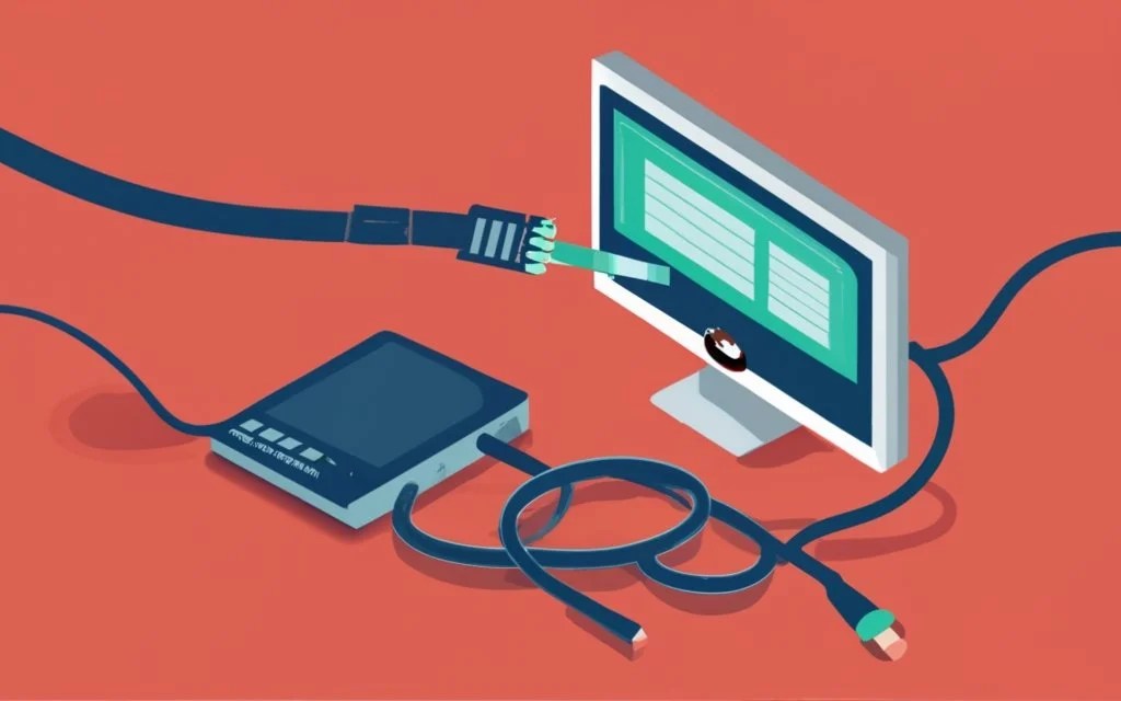 Top 3 ways to restart Network Interfaces in Linux howtouselinux