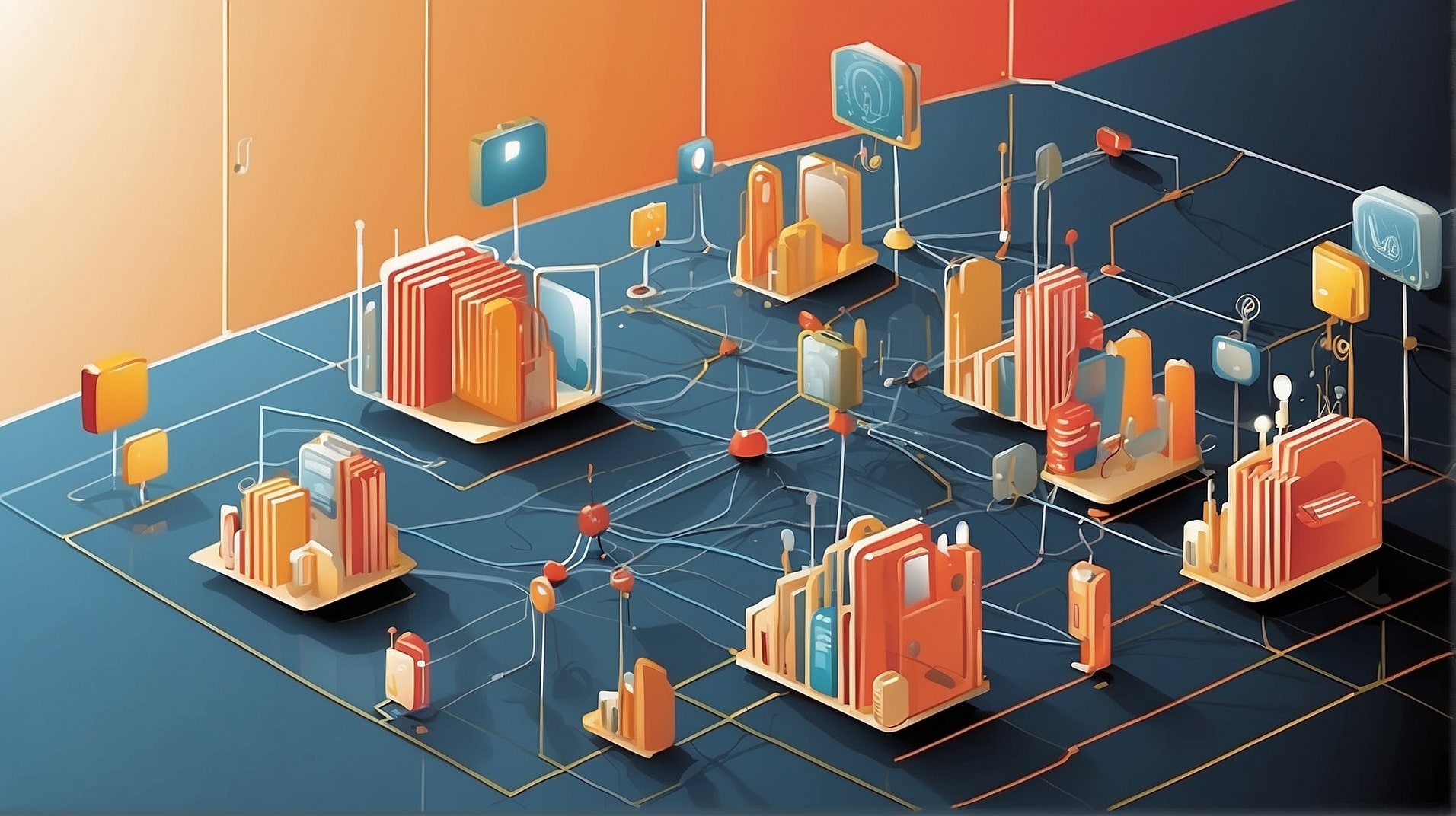 3 Linux commands to list network interfaces howtouselinux