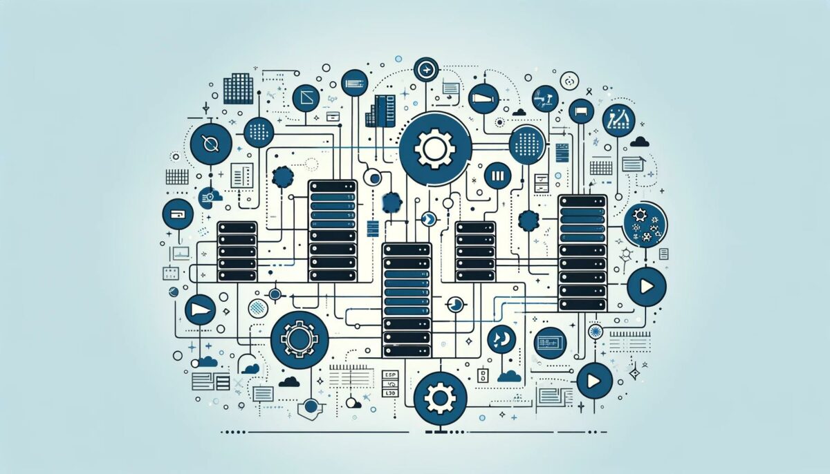10 ways to use list in Ansible howtouselinux