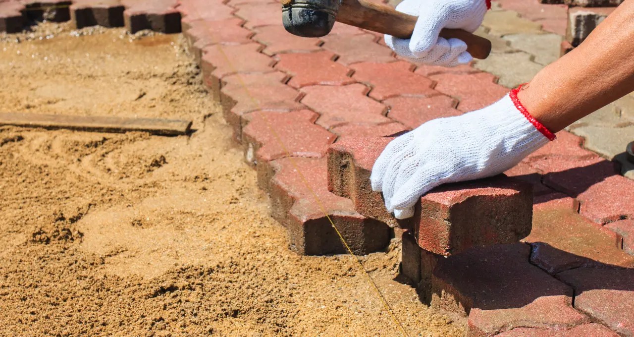 Trolley Boy 200 New Positions in Qatar