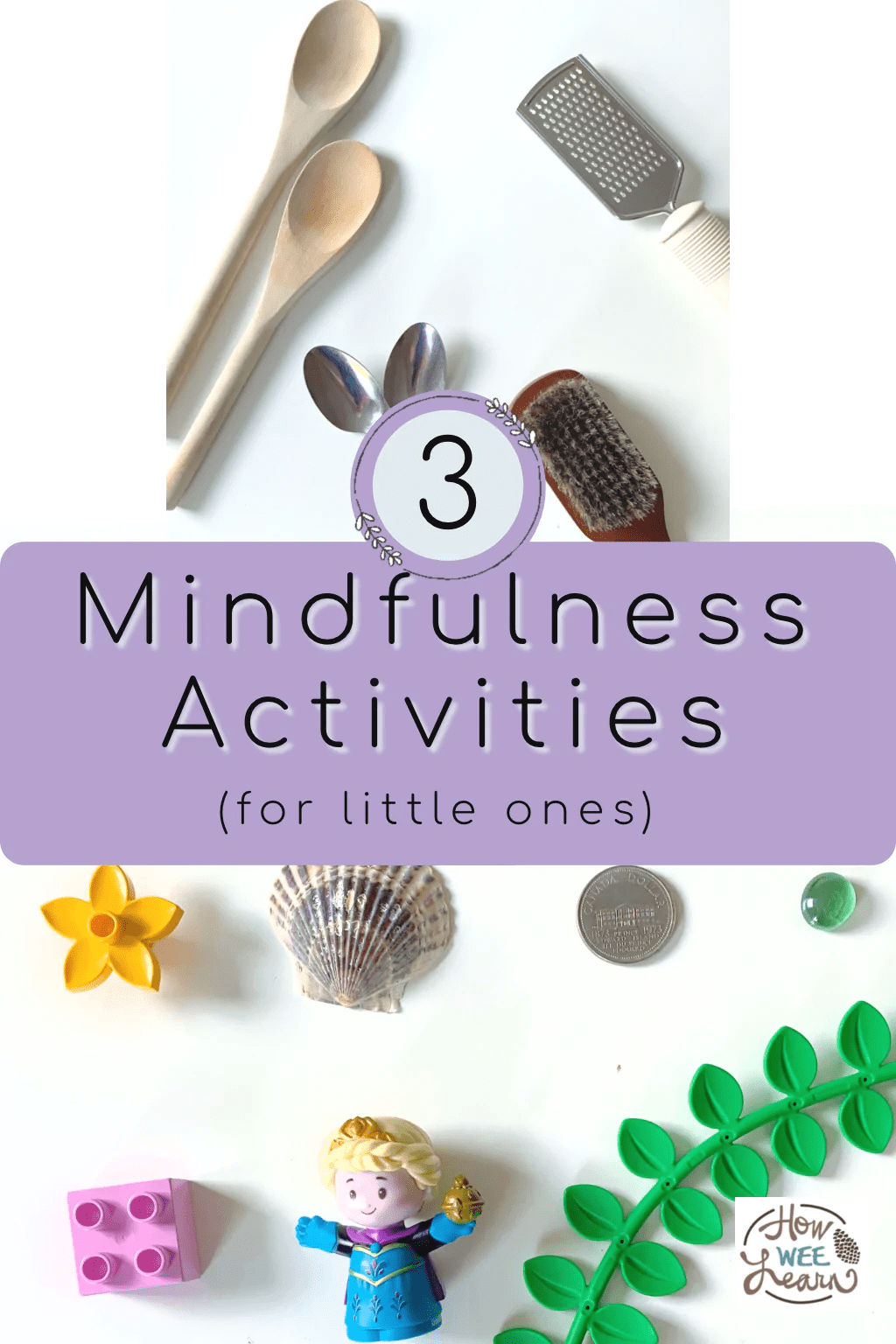 Mellow Mindfulness Activities for Kids LaptrinhX / News