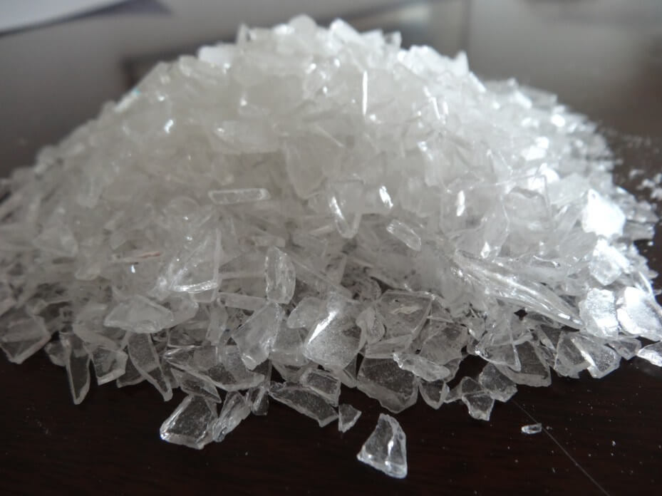 What to Consider When Using Additives in Powder Coatings HOYONN