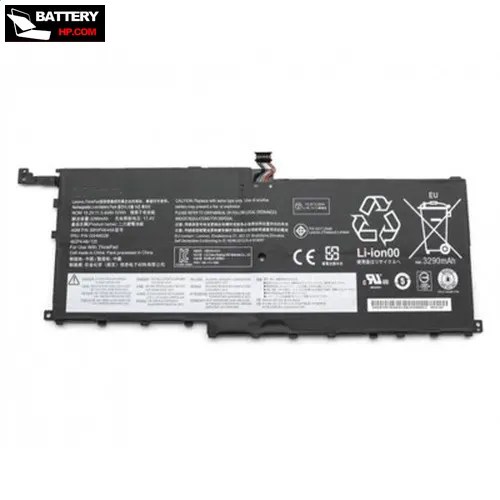 Genuine New Lenovo ThinkPad X1 Yoga 1st Gen Battery HPBattery