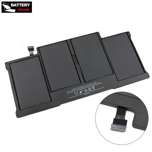 Replacement Battery for Apple MacBook Air 13inch A1466(EMC 2925) HP
