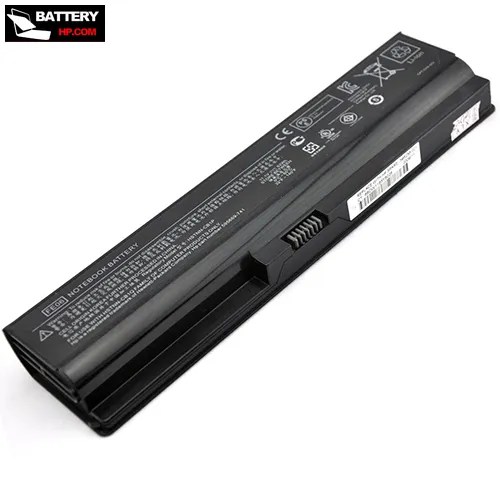 Genuine Battery for HP ProBook 5220m Series 5200mAh 11.1V
