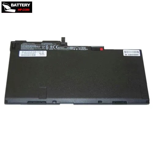 HP EliteBook 840 G3 Battery 4100mAh 11.2V