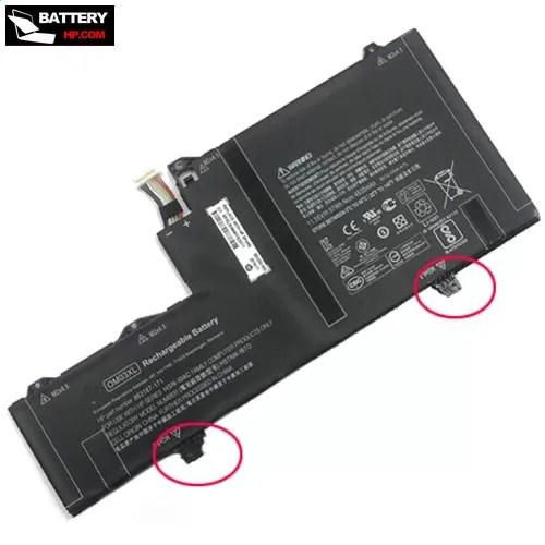 How to select a good battery for your HP laptop? Genuine HP Laptop