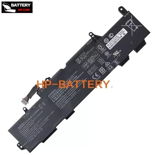 Genuine HP EliteBook 840 G5 Laptop Battery