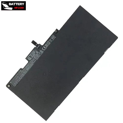 Genuine HP EliteBook 840 G4 Laptop Battery HPBattery