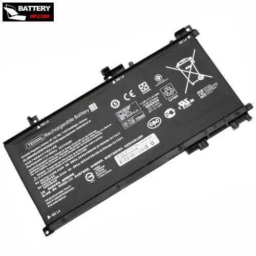 HP Laptop Battery Genuine UltraFast Delivery