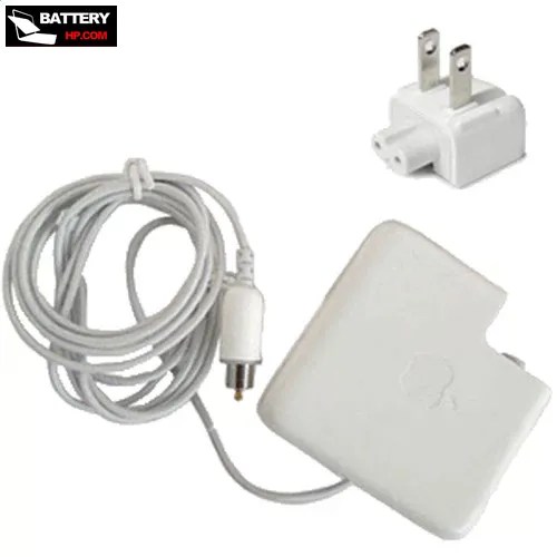 Replacement Apple Macbook Pro 16 inch A2141 2019 Lilon Battery HP