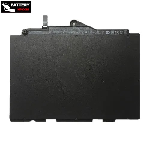 Genuine HP EliteBook 820 G3 Laptop Battery 44.5 Wh 11.4 V