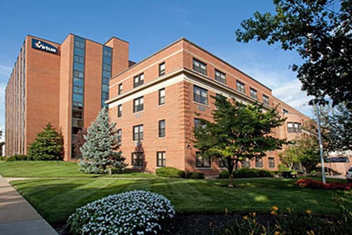 virtua memorial hospital mount holly new jersey Britni Juarez