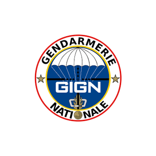 Professionnel HP automobile