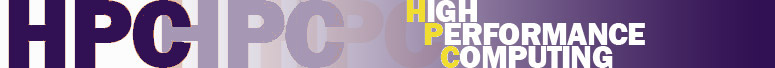 HPCLSU Documentation Software git