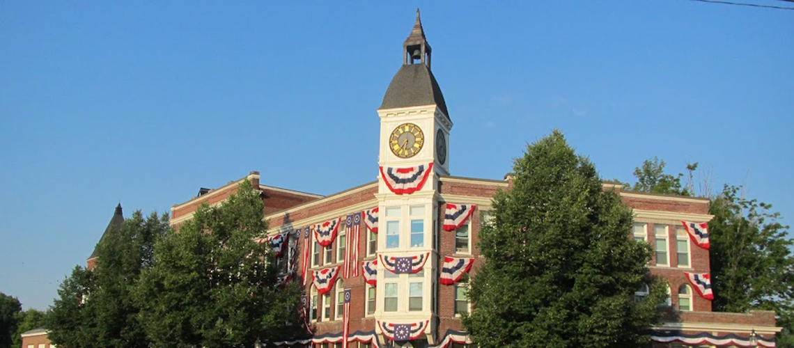 OperaBlockEXTERIOR_featured H.P. Cummings