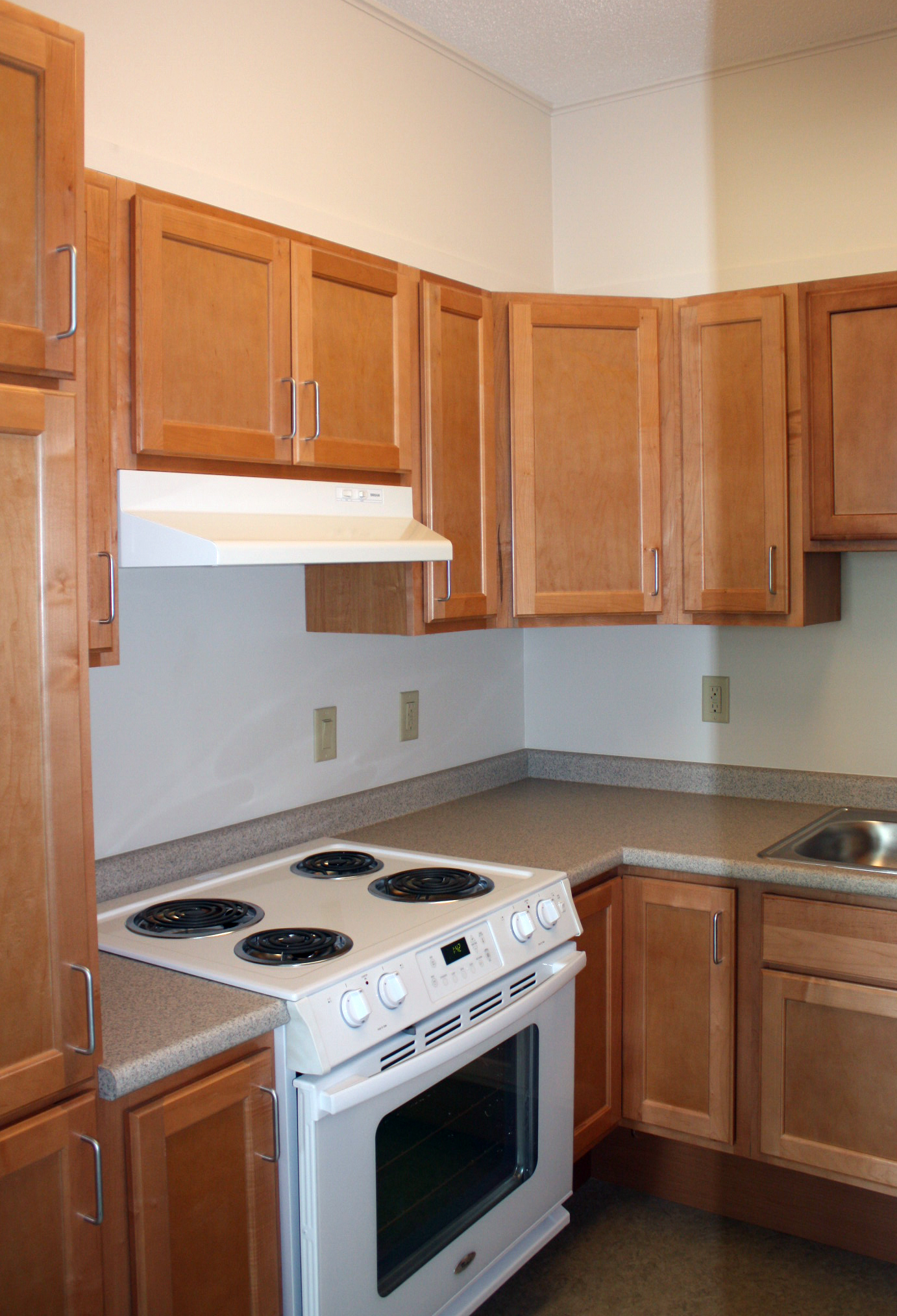 OperaBlockINTERIOR1 H.P. Cummings