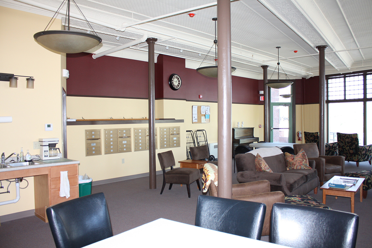 OperaBlockINTERIOR2 H.P. Cummings