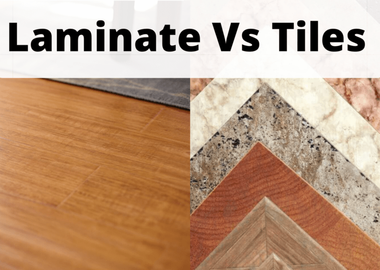 13 Top Advantages And Disadvantages of Laminate Flooring How To
