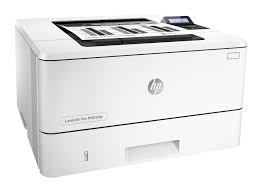 أنظمة التشغيل المتوافقة بطابعة canon pixma e402 للماك ((mac. Hp Laserjet Pro M402dw Driver