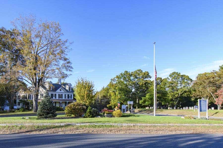 Haddam, CT Real Estate Homes & Condos for Sale