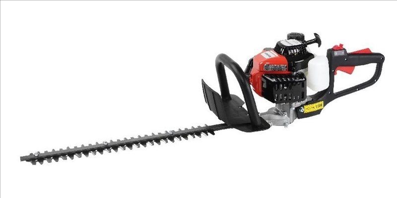 Gardening Equipment