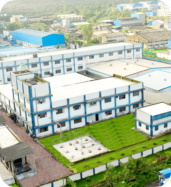 High Purity Laboratory Chemicals manufactures Fine Laboratory Chemicals