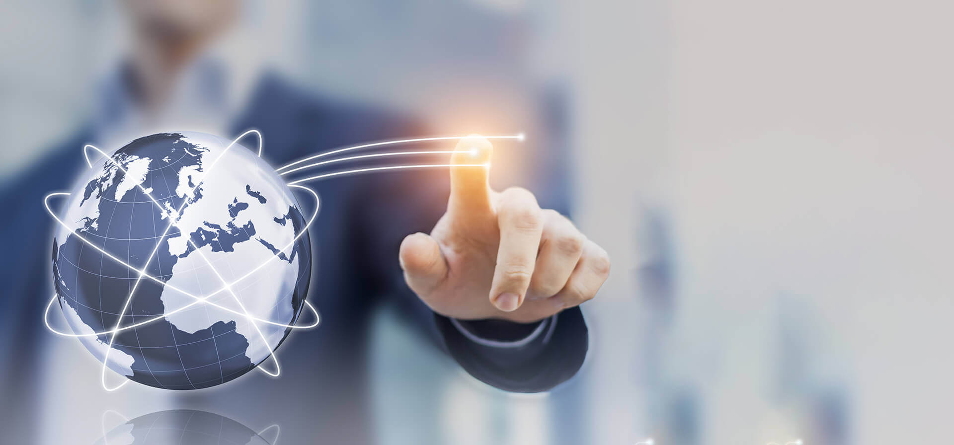 High Purity Laboratory Chemicals manufactures Fine Laboratory Chemicals