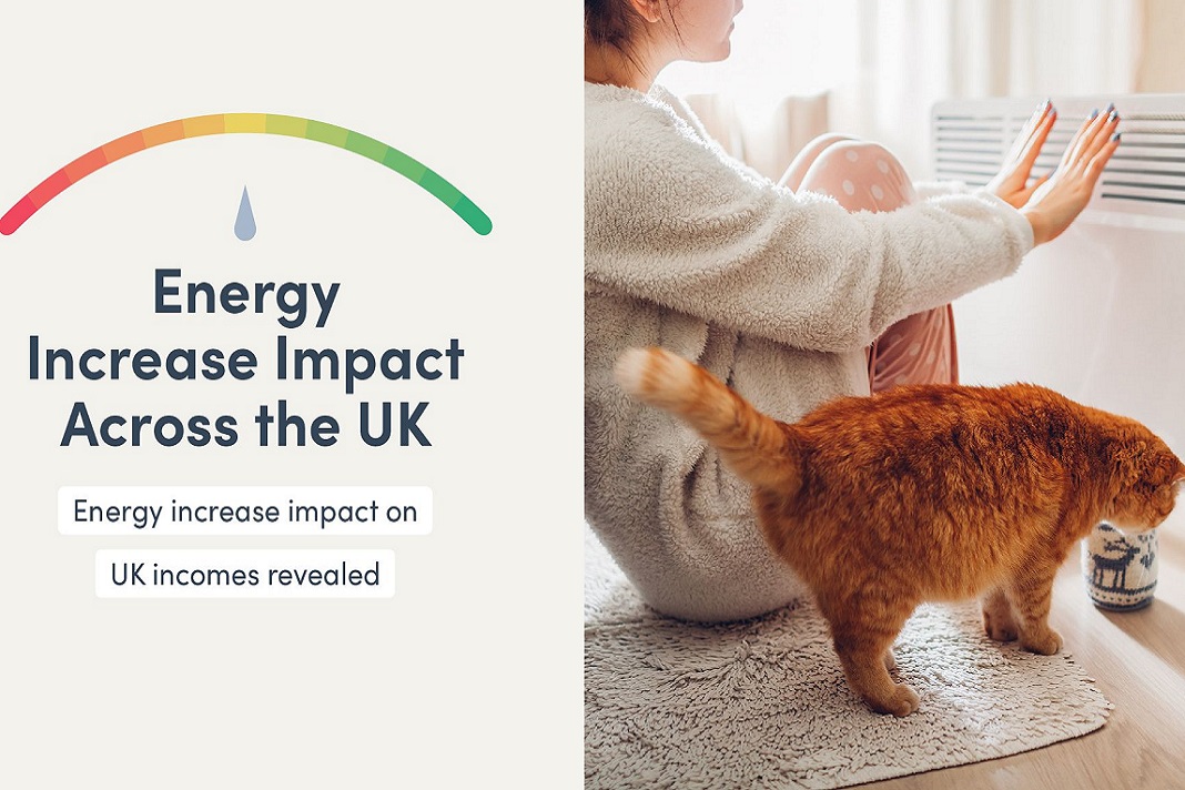 0BEMNVFs Heating & Plumbing Monthly Magazine (HPM)