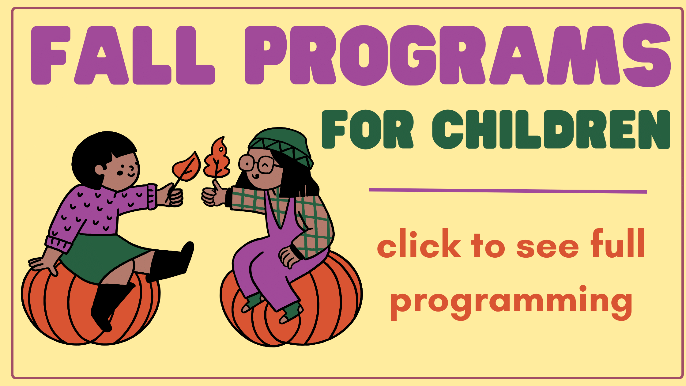 Children Highland Park Public Library