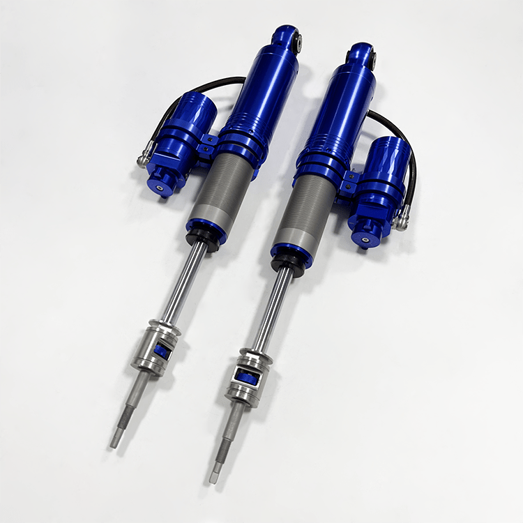 MercedesBenz E class W210 19962003 2.0 SHOX factory high performance