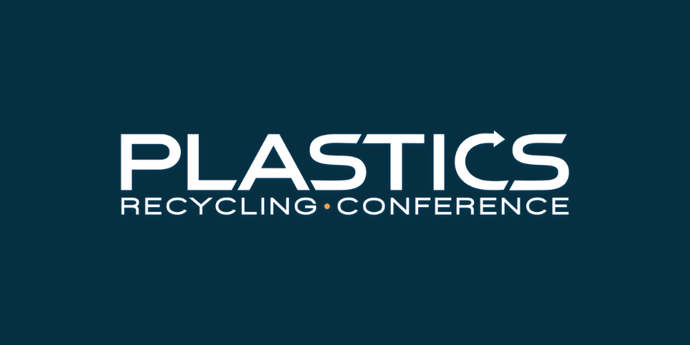 Plastics Recycling Conference Healthcare Plastics Recycling Council