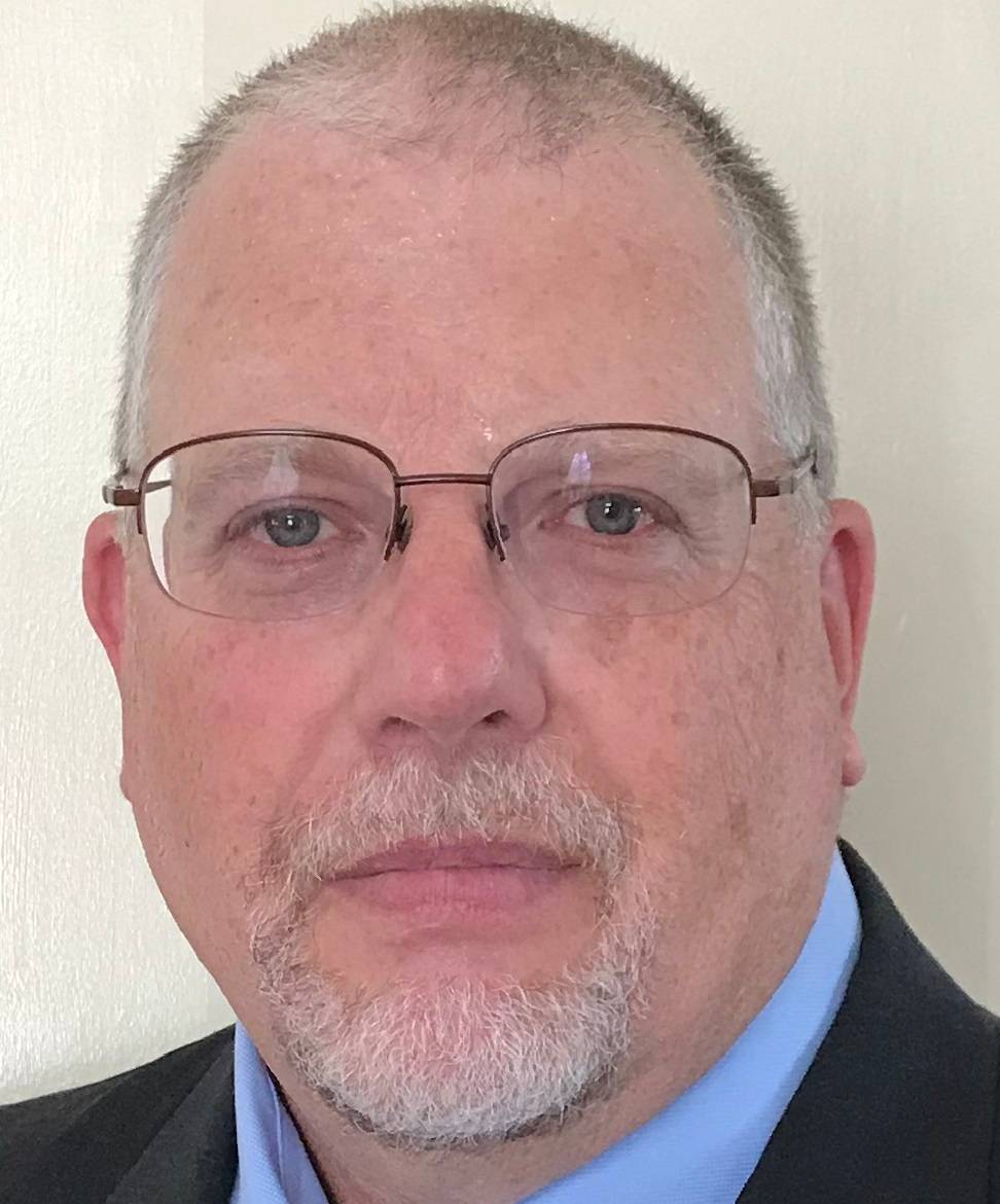 Deacon Gregory ster, Author at Homiletic & Pastoral Review