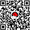 【2025年04月28日】国行、港行、境外全系列手机全国联保报价单