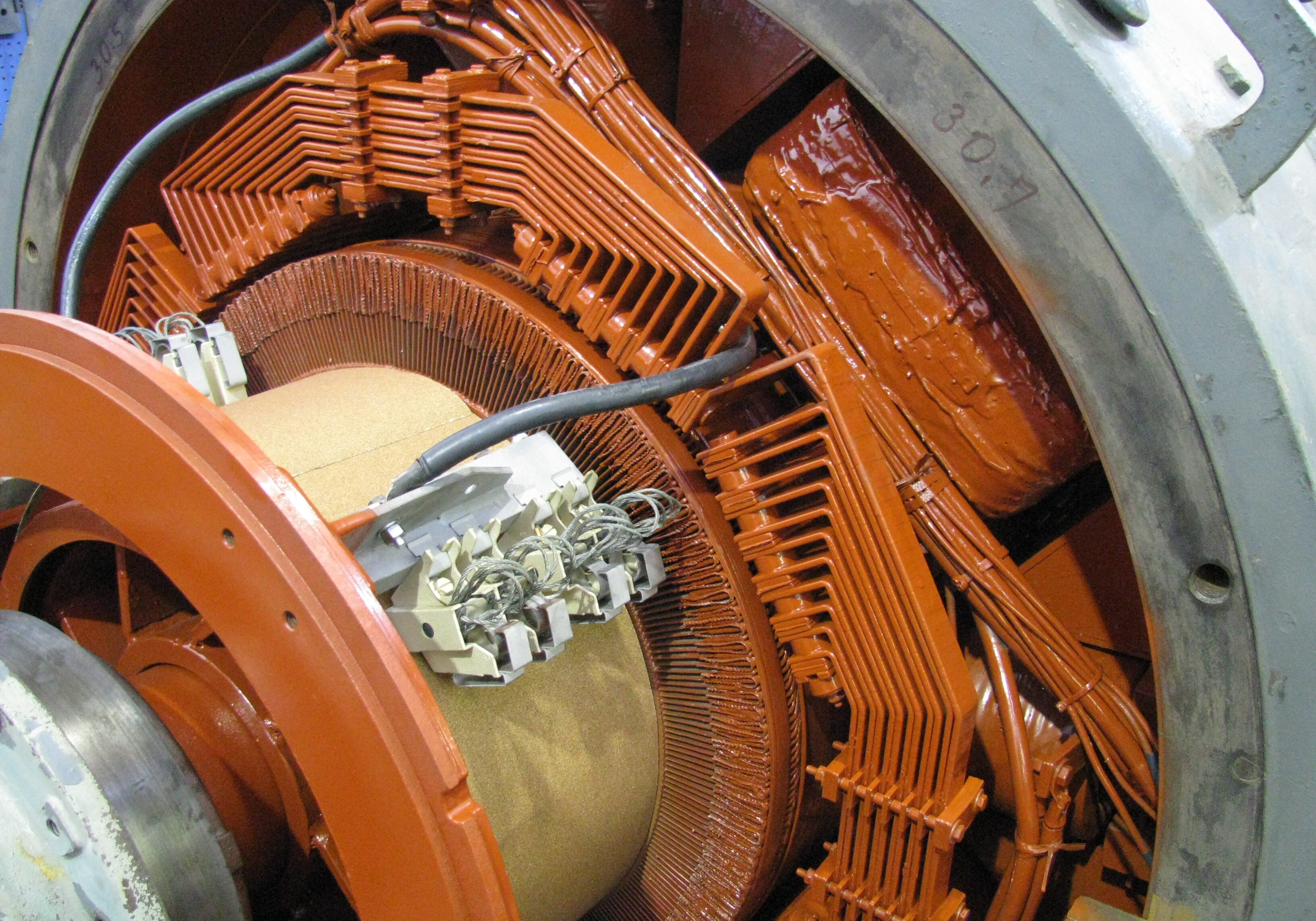 Home Hennings Quality Service, Inc.