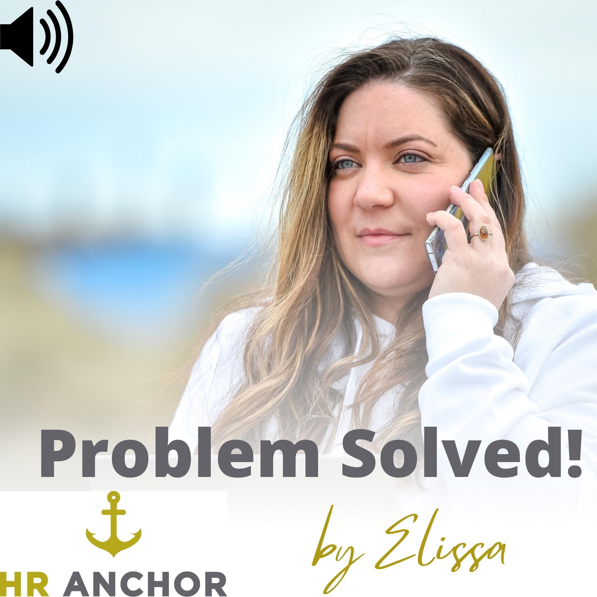 Sick Pay? Problem Solved!