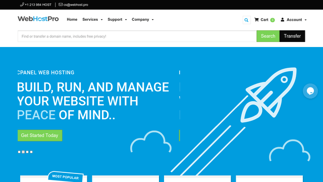 RSA SecurID : Log In